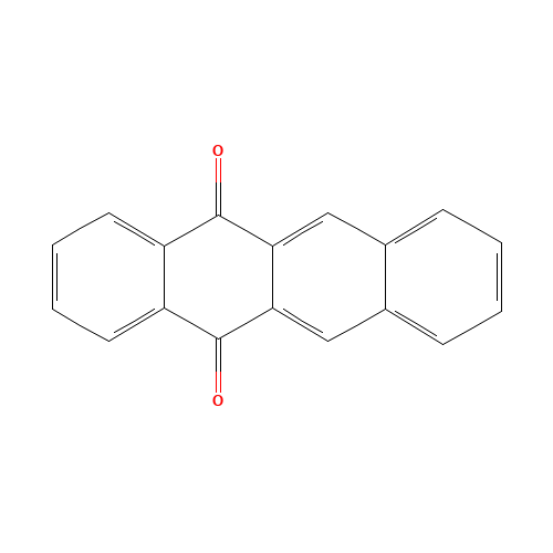 FT-0619759 CAS:1090-13-7 chemical structure