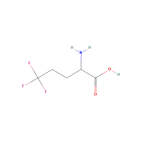 FT-0619761 CAS:23809-57-6 chemical structure