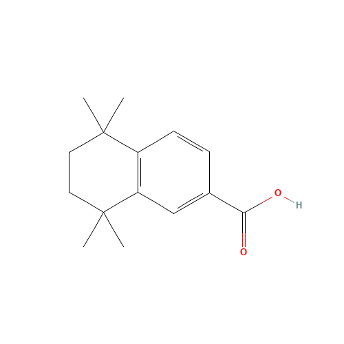 FT-0619764 CAS:103031-30-7 chemical structure