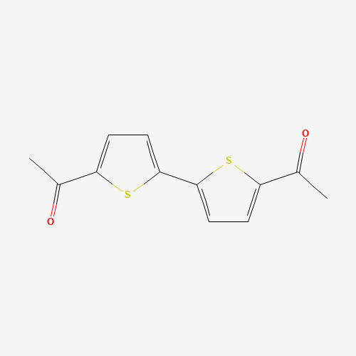 FT-0619765 CAS:18494-73-0 chemical structure