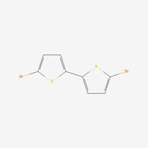 FT-0619766 CAS:4805-22-5 chemical structure
