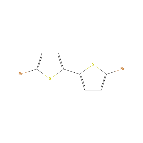 FT-0619766 CAS:4805-22-5 chemical structure