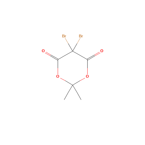 FT-0619769 CAS:66131-14-4 chemical structure