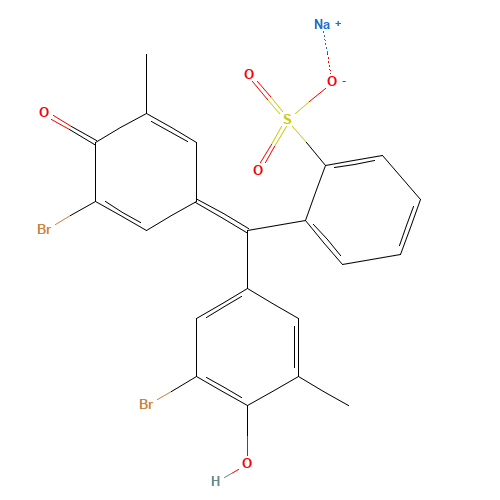 FT-0619771 CAS:62625-30-3 chemical structure