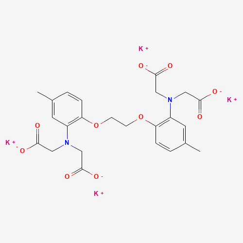 FT-0619776 CAS:73630-09-8 chemical structure