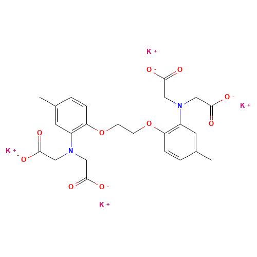 FT-0619776 CAS:73630-09-8 chemical structure