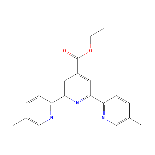 FT-0619778 CAS:294211-86-2 chemical structure