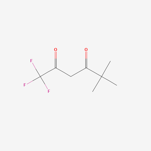 FT-0619779 CAS:22767-90-4 chemical structure