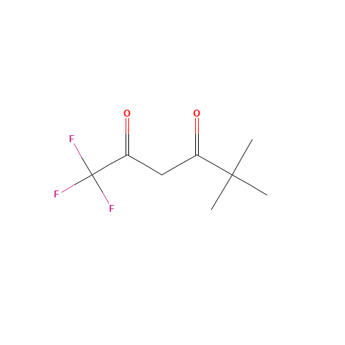 FT-0619779 CAS:22767-90-4 chemical structure