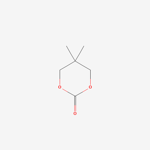 FT-0619781 CAS:3592-12-9 chemical structure