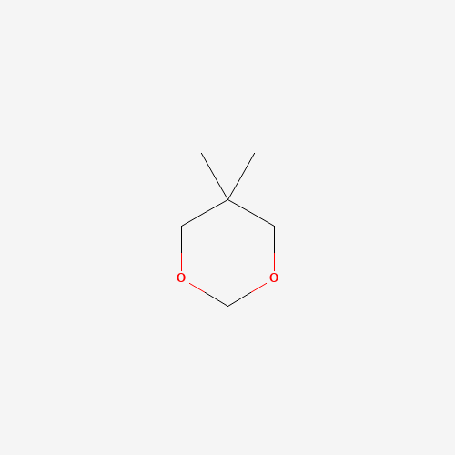 FT-0619782 CAS:872-98-0 chemical structure
