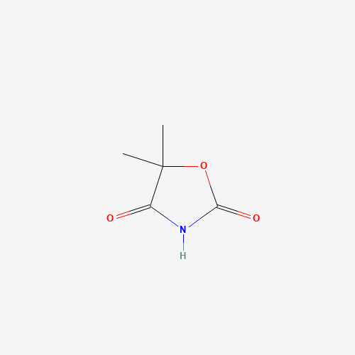 FT-0619784 CAS:695-53-4 chemical structure