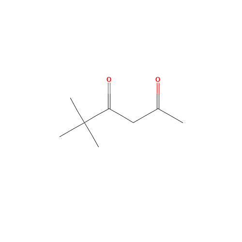 FT-0619786 CAS:7307-04-2 chemical structure