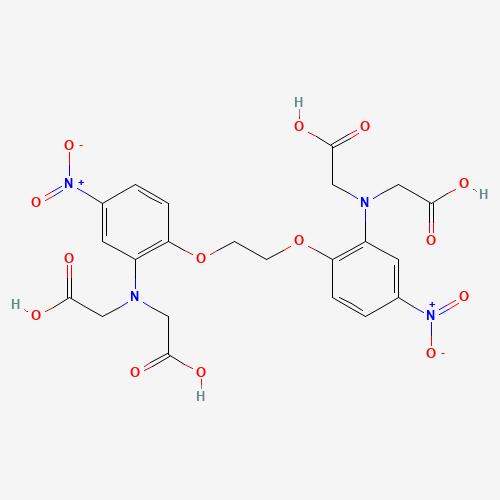 FT-0619788 CAS:125367-32-0 chemical structure