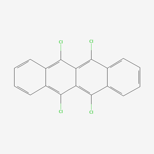 FT-0619796 CAS:62409-66-9 chemical structure