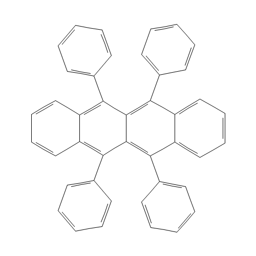 FT-0619797 CAS:517-51-1 chemical structure