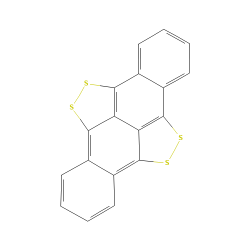 FT-0619799 CAS:193-44-2 chemical structure