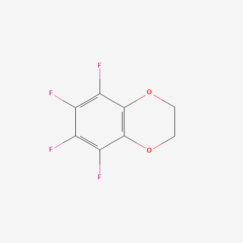 FT-0619800 CAS:1743-87-9 chemical structure