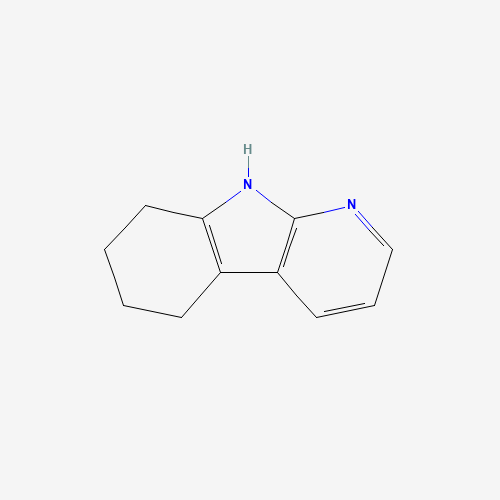 FT-0619801 CAS:7076-11-1 chemical structure