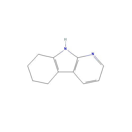 FT-0619801 CAS:7076-11-1 chemical structure