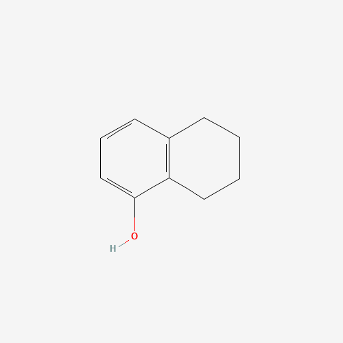 FT-0619802 CAS:529-35-1 chemical structure