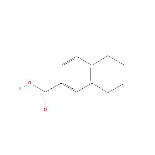 FT-0619803 CAS:1131-63-1 chemical structure