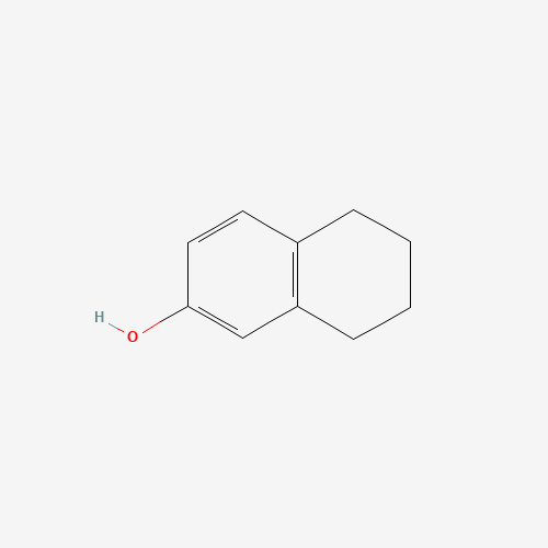 FT-0619804 CAS:1125-78-6 chemical structure