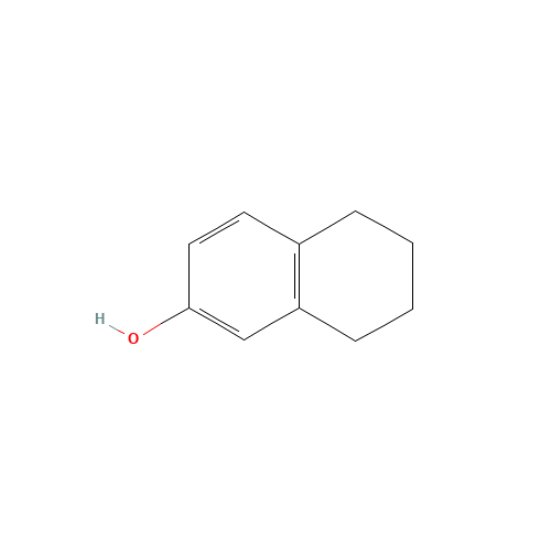 FT-0619804 CAS:1125-78-6 chemical structure