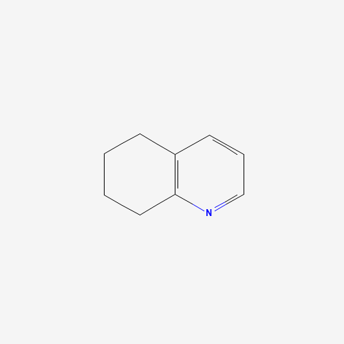 FT-0619805 CAS:10500-57-9 chemical structure