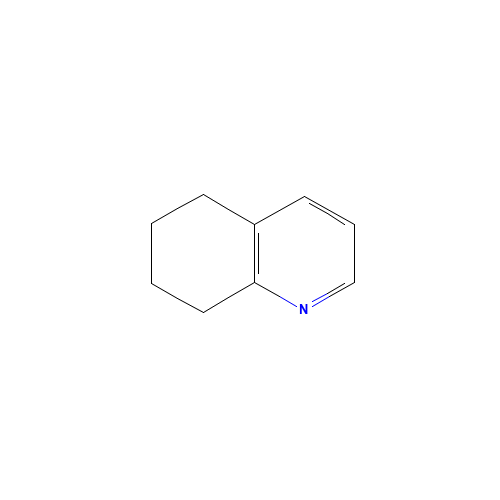 FT-0619805 CAS:10500-57-9 chemical structure