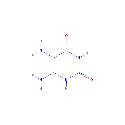 FT-0619810 CAS:3240-72-0 chemical structure
