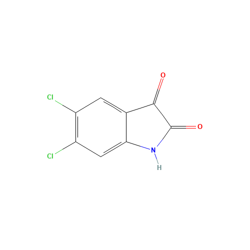 FT-0619815 CAS:1677-48-1 chemical structure