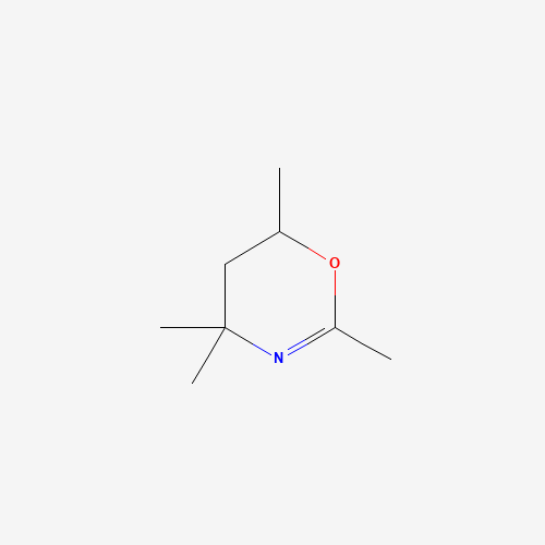 FT-0619819 CAS:26939-18-4 chemical structure