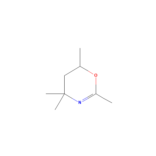 FT-0619819 CAS:26939-18-4 chemical structure