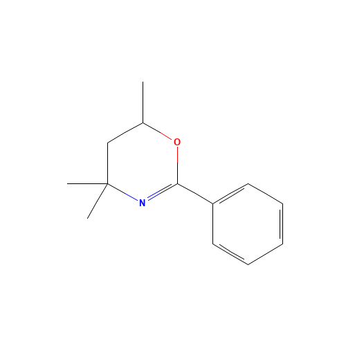 FT-0619822 CAS:26939-21-9 chemical structure