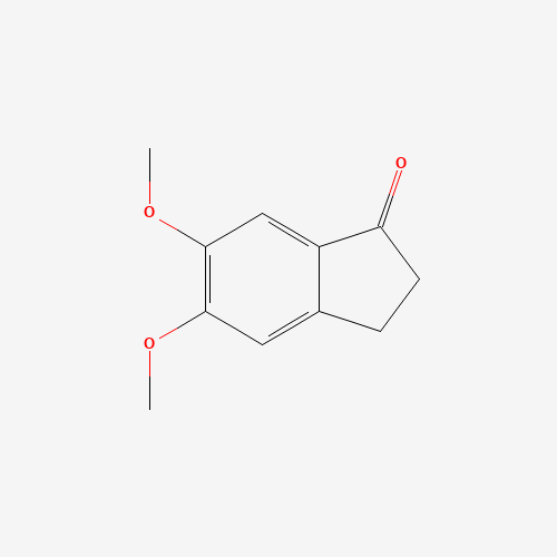 FT-0619825 CAS:2107-69-9 chemical structure
