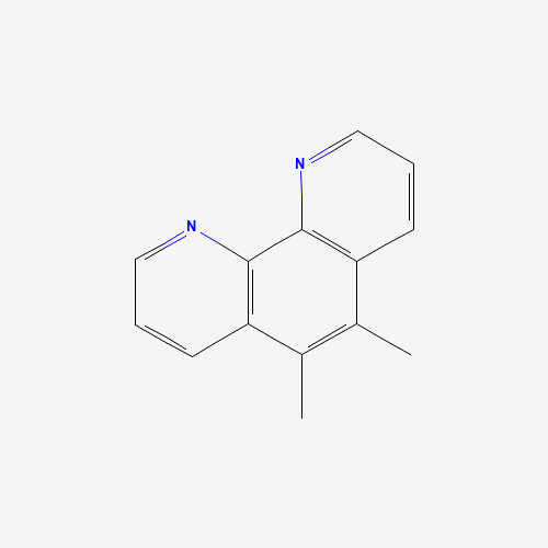 FT-0619829 CAS:3002-81-1 chemical structure