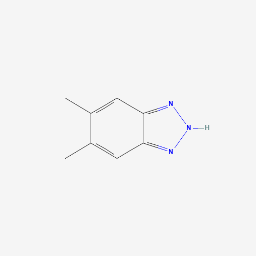FT-0619830 CAS:4184-79-6 chemical structure