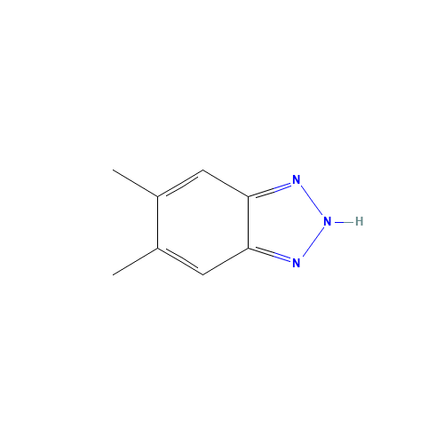 FT-0619830 CAS:4184-79-6 chemical structure