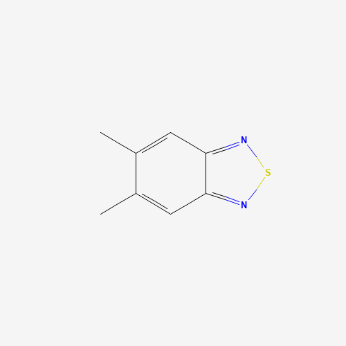 FT-0619831 CAS:1887-60-1 chemical structure