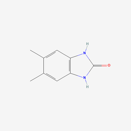 FT-0619832 CAS:2033-30-9 chemical structure