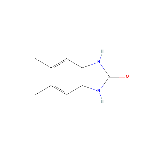 FT-0619832 CAS:2033-30-9 chemical structure