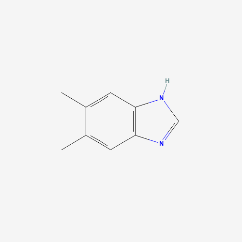 FT-0619833 CAS:582-60-5 chemical structure