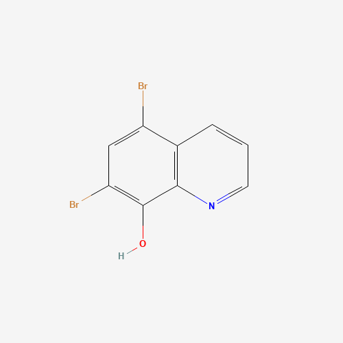 FT-0619840 CAS:521-74-4 chemical structure