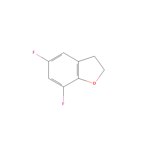 FT-0619844 CAS:175203-20-0 chemical structure