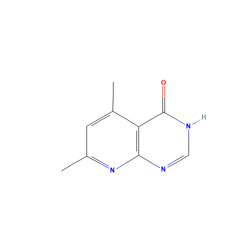 FT-0619852 CAS:1913-72-0 chemical structure