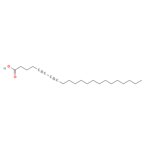 FT-0619853 CAS:178560-65-1 chemical structure