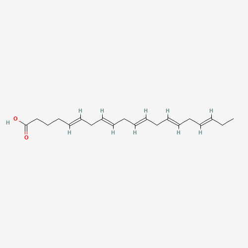 FT-0619855 CAS:1553-41-9 chemical structure