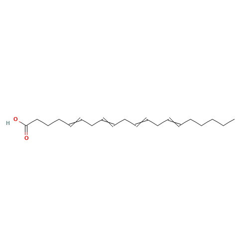 FT-0619856 CAS:7771-44-0 chemical structure