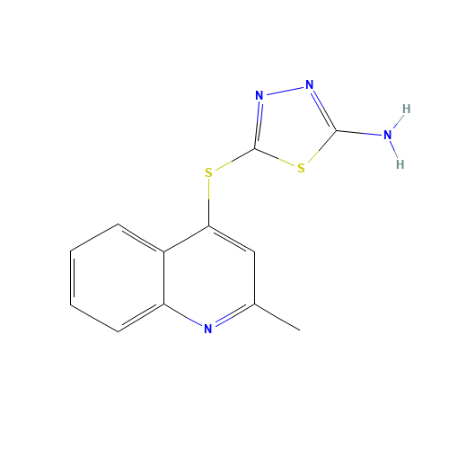 FT-0619866 CAS:219719-19-4 chemical structure